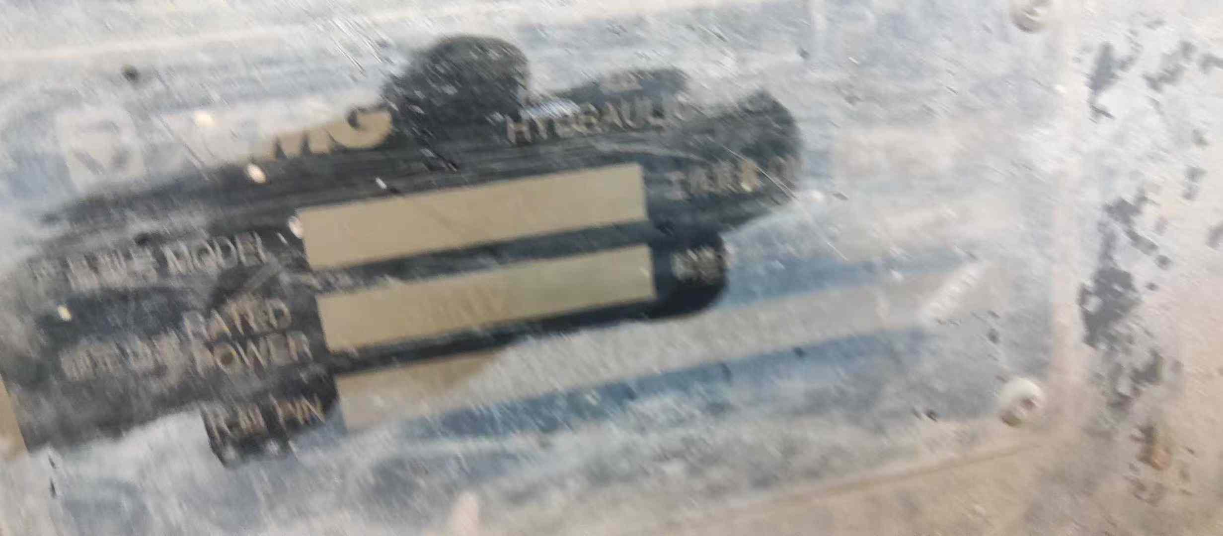 Used XCMG LW200 Excavator 2020 Model / 7