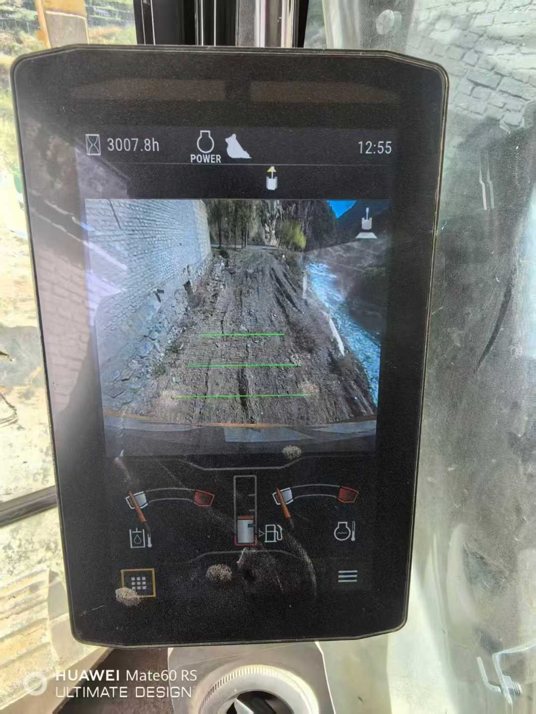 Buy Caterpillar 330L Used Excavator / 6 Used Caterpillar 330L Excavator 2021 Model / 6