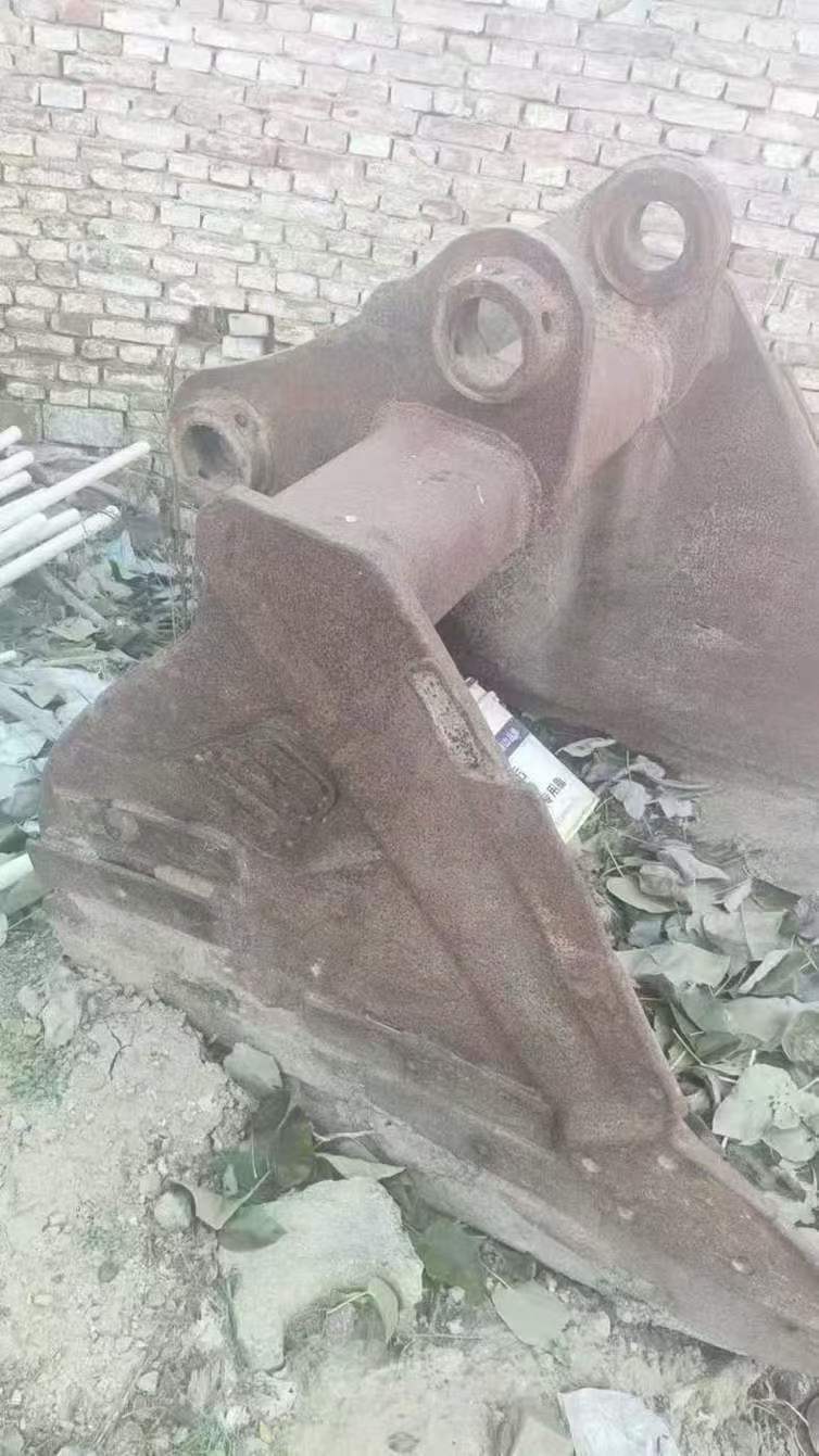 Used Hitachi ZAXIS200 Excavator 2016 Model / 2