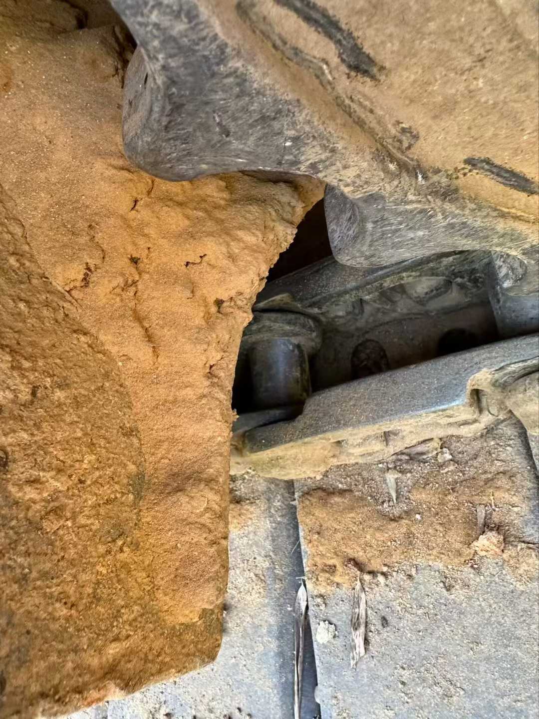 Buy Komatsu PC60-8 Used Excavator / 6 Used Komatsu PC60-8 Excavator 2016 Model / 6