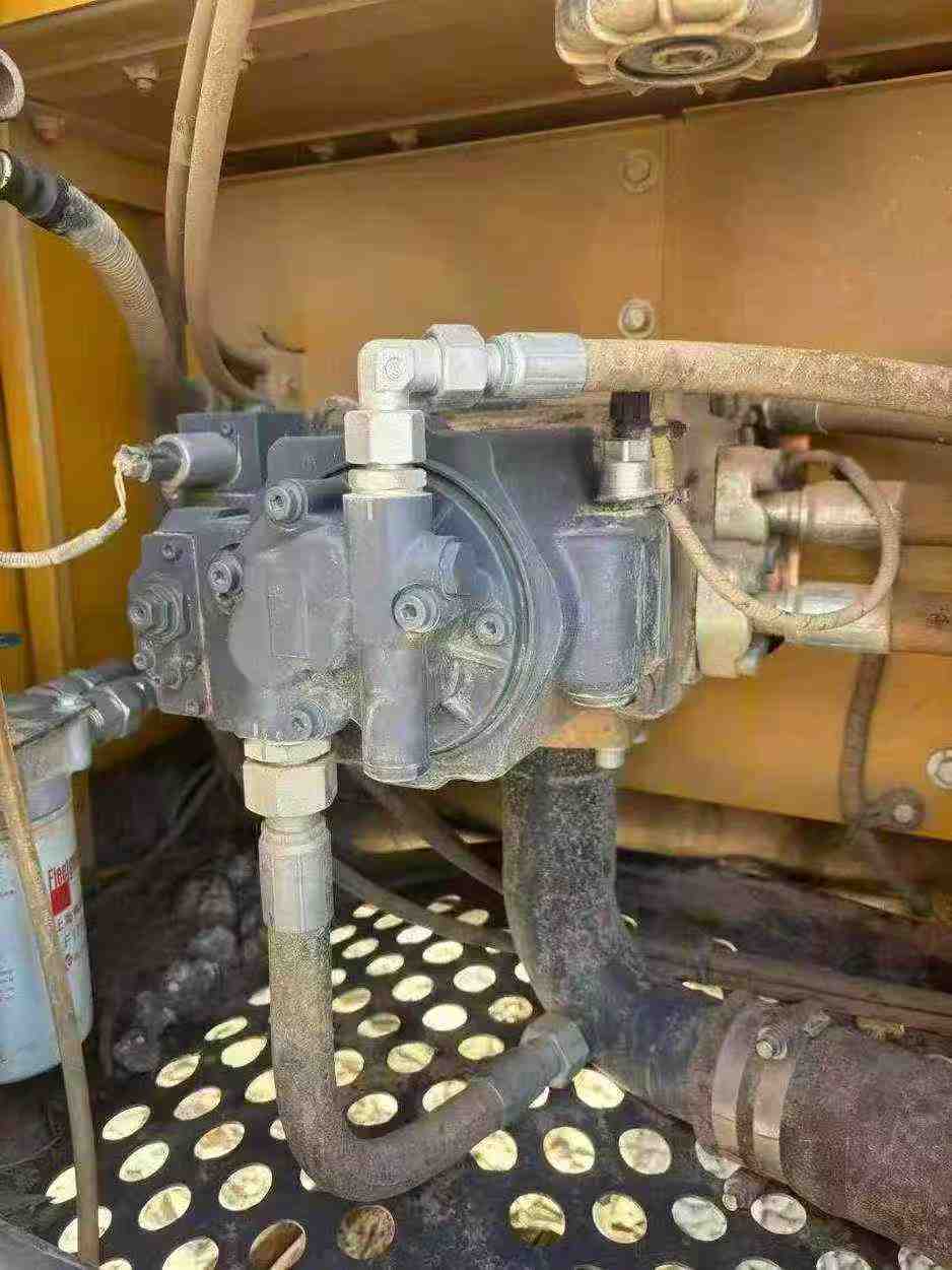 Buy XCMG XE80 Used Excavator / 6 Used XCMG XE80 Excavator 2024 Model / 6