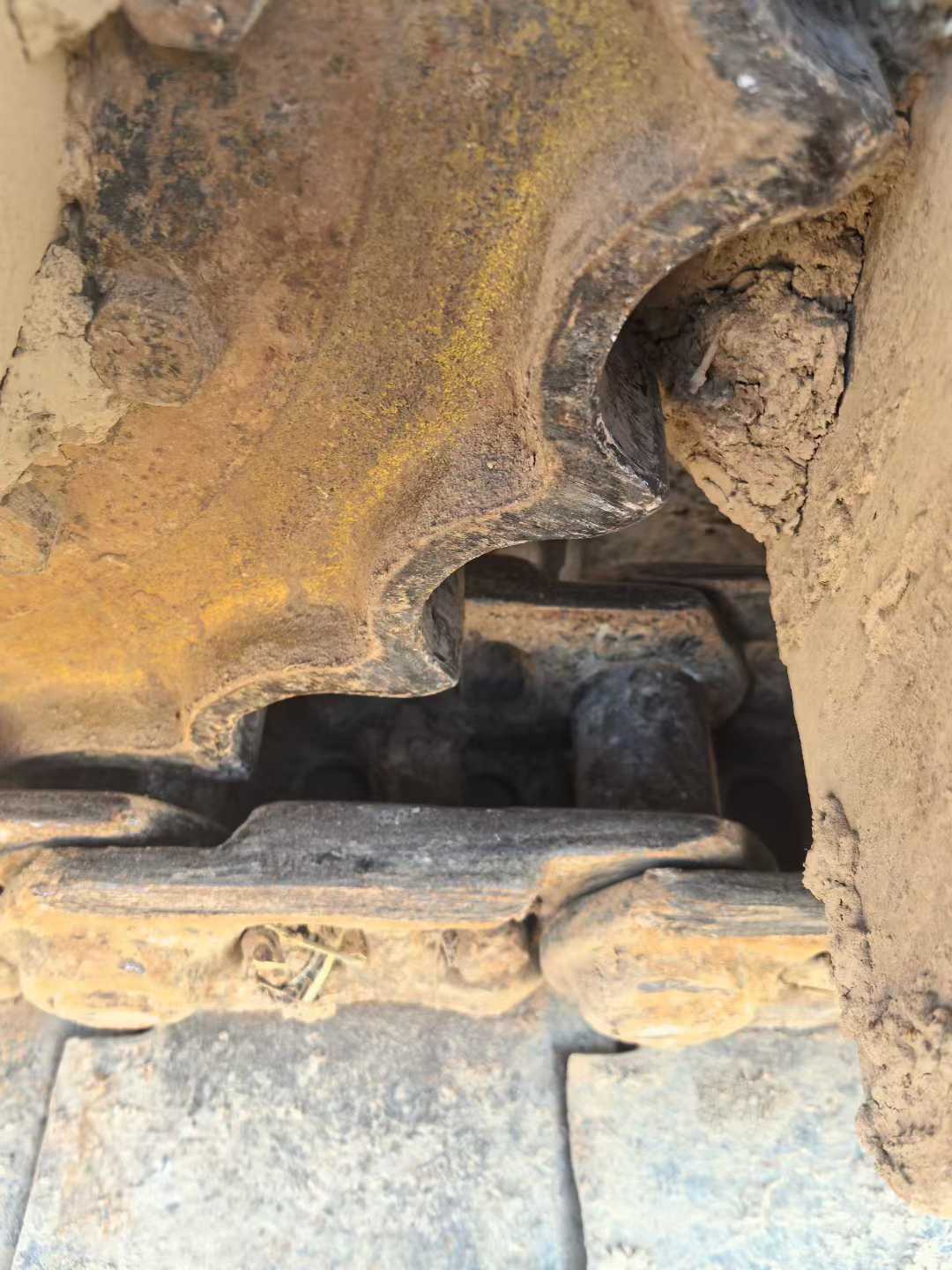 Buy Sumitomo SH130-3 Used Excavator / 4 Used Sumitomo SH130-3 Excavator 2016 Model / 4