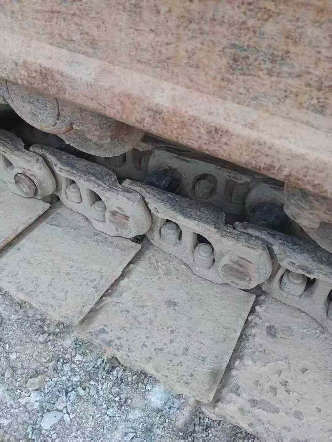 Buy Sumitomo NS-35 Used Excavator / 7 Used Sumitomo NS-35 Excavator 2016 Model / 7