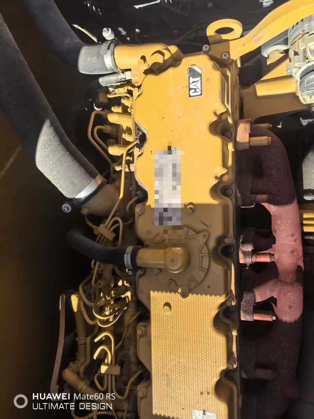 Buy Caterpillar 330L Used Excavator / 3 Used Caterpillar 330L Excavator 2021 Model / 3