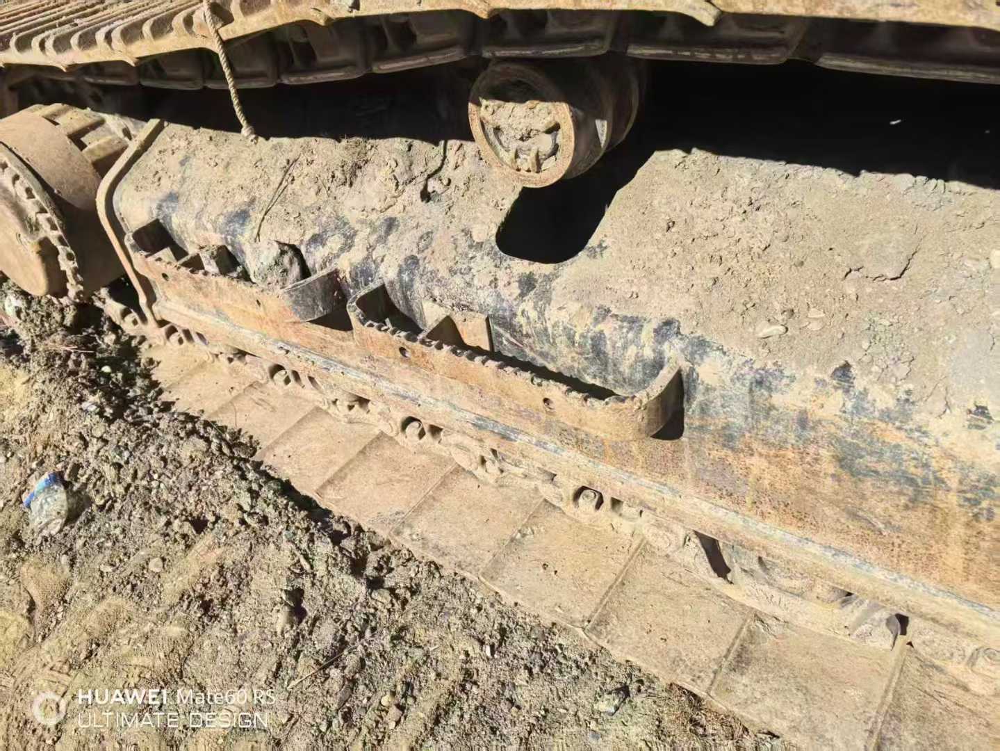 Buy Caterpillar 330L Used Excavator / 9 Used Caterpillar 330L Excavator 2021 Model / 9