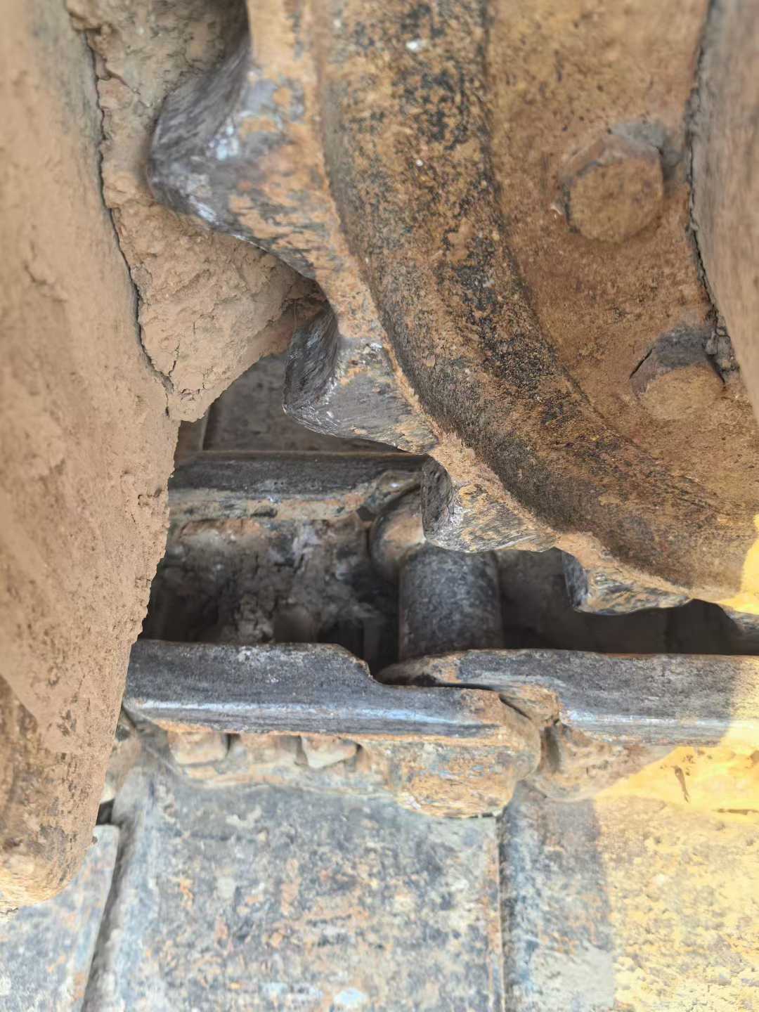 Buy Sumitomo SH130-3 Used Excavator / 6 Used Sumitomo SH130-3 Excavator 2016 Model / 6