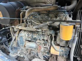 Buy Sany SY60 Used Excavator / 5 Used Sany SY60 Excavator 2021 Model / 5