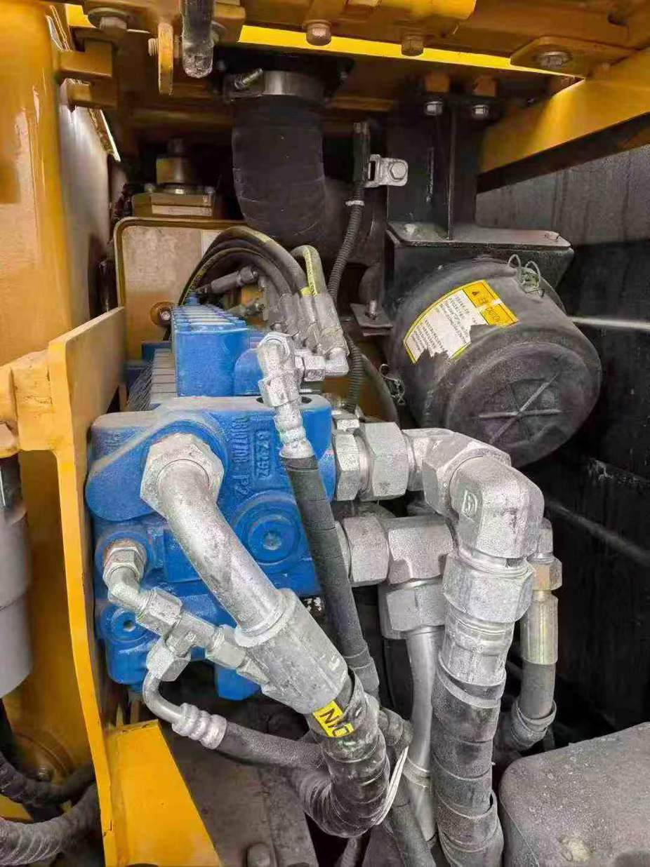 Buy Sany SY60 Used Excavator / 9 Used Sany SY60 Excavator 2019 Model / 9