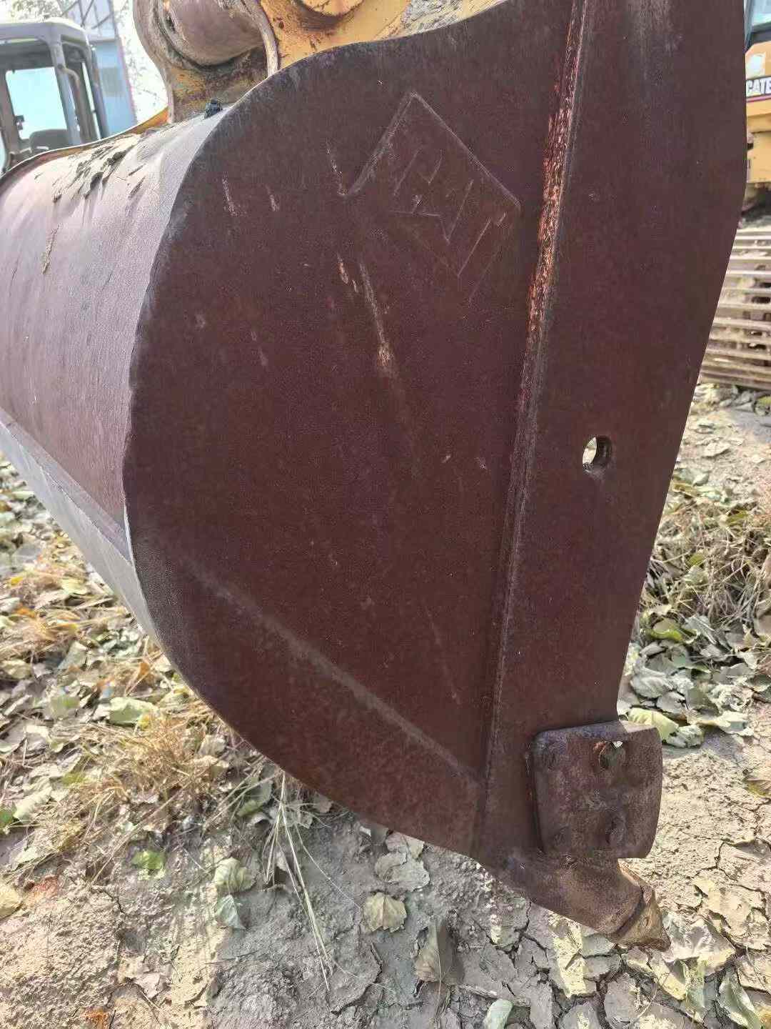 Buy Caterpillar 320CL Used Excavator / 6 Used Caterpillar 320CL Excavator 2016 Model / 6