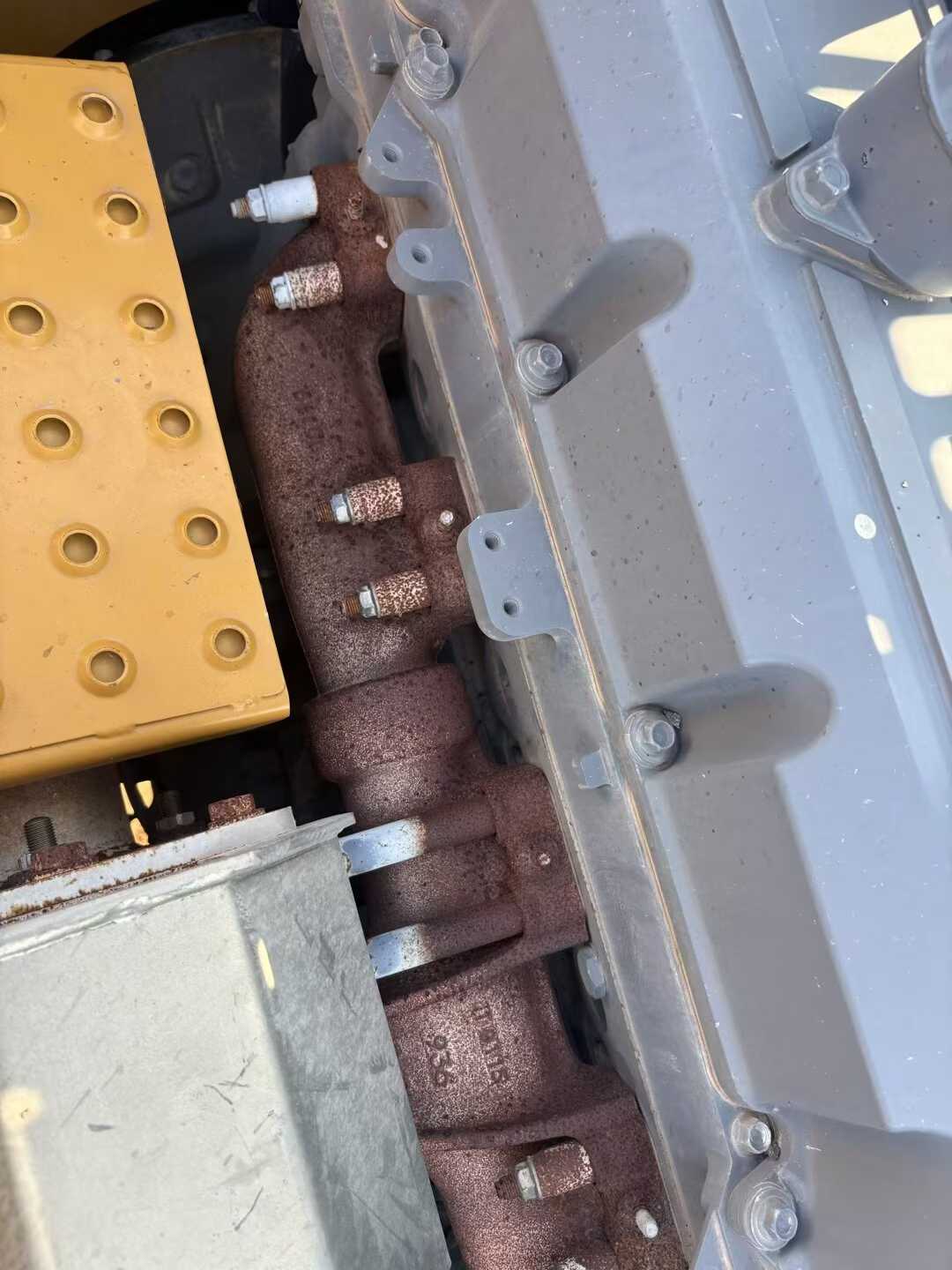 Buy Sany SY55 Used Excavator / 9 Used Sany SY55 Excavator 2021 Model / 9