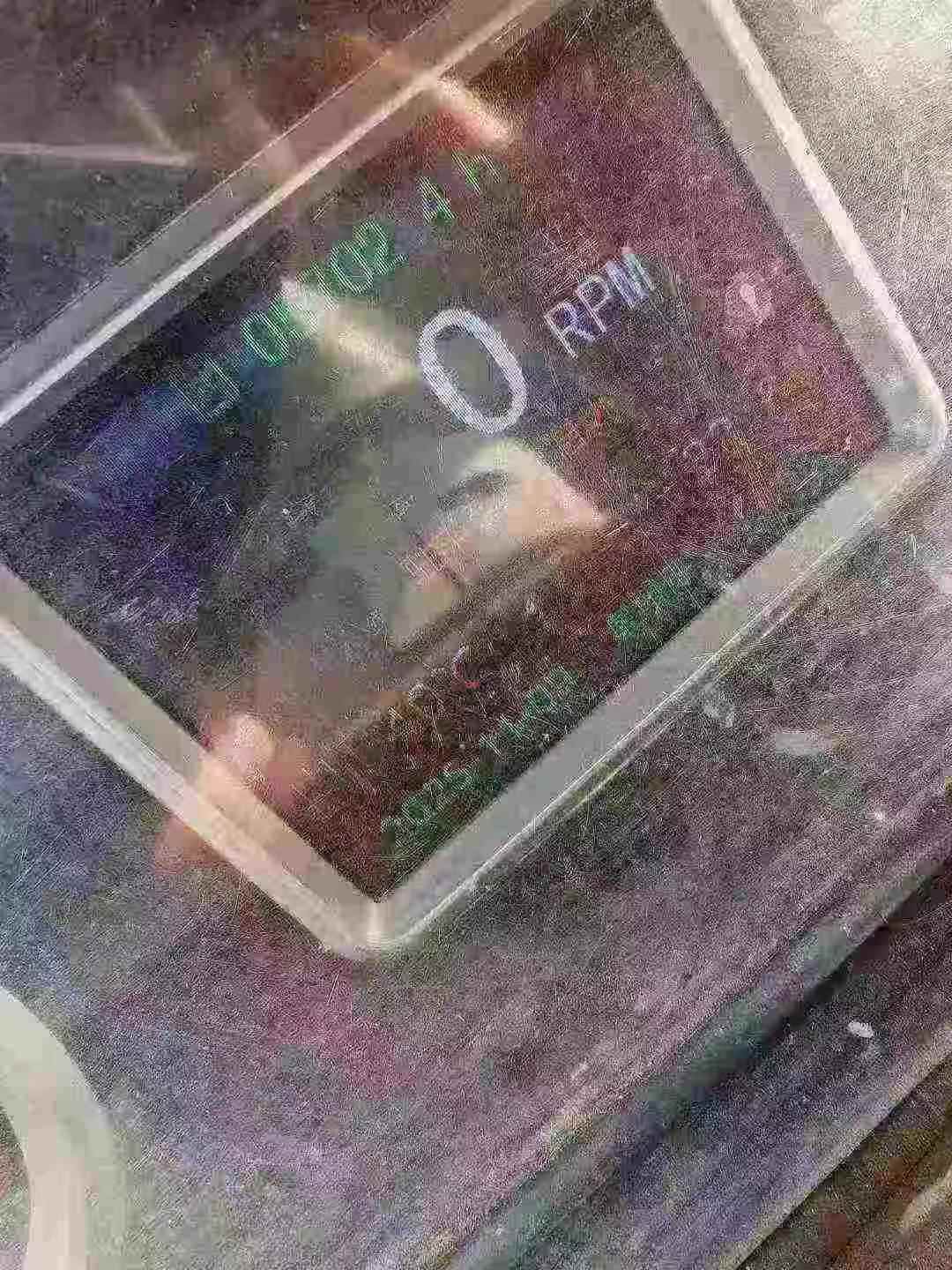 Used Sany SYL956H Excavator 2015 Model / 8