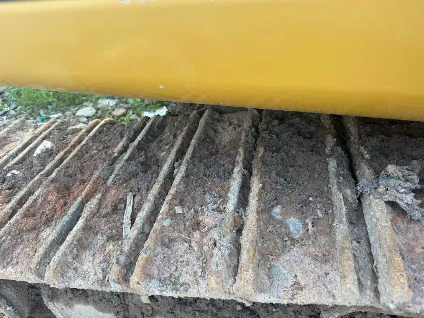 Buy Caterpillar 323 Used Excavator / 5 Used Caterpillar 323 Excavator 2020 Model / 5