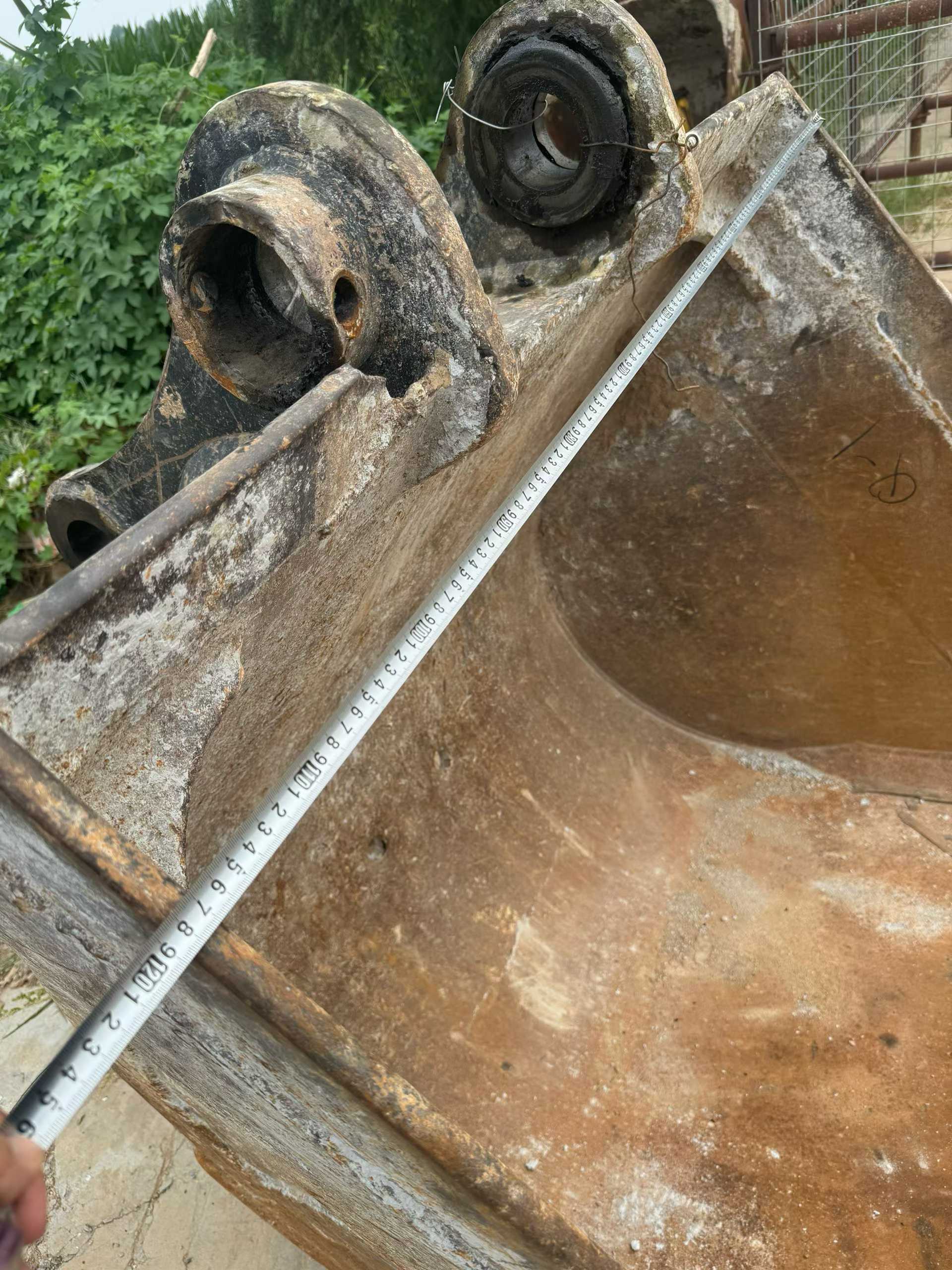 Buy Sany SY215W Used Excavator / 2 Used Sany SY215W Excavator 2016 Model / 2