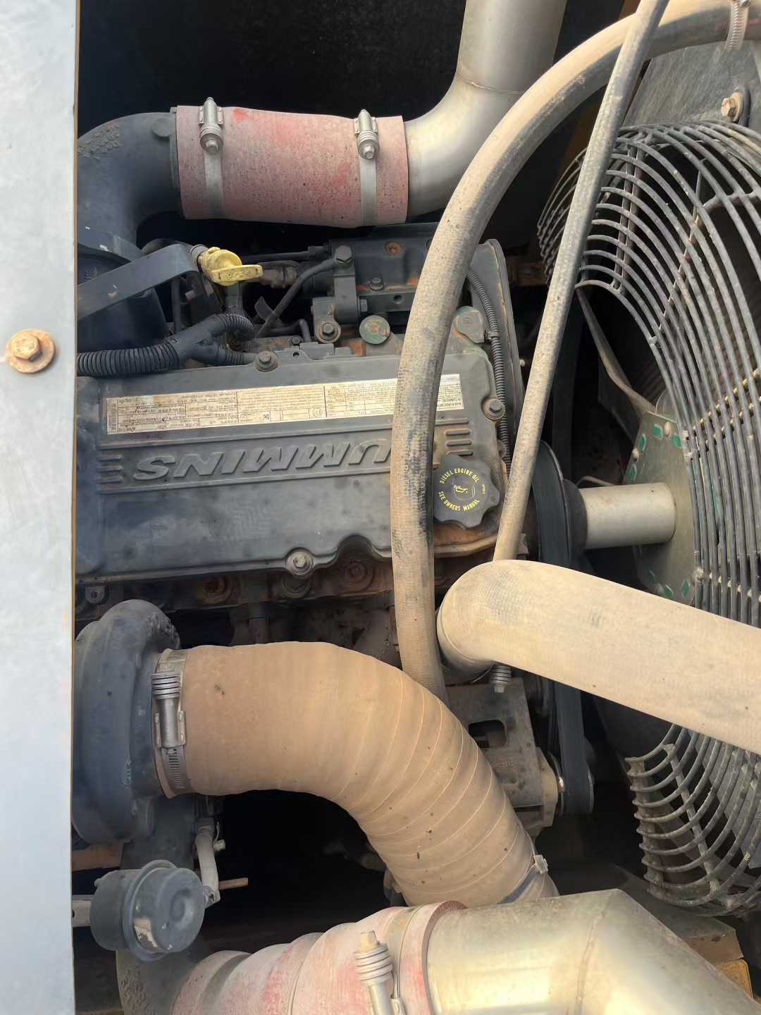 Buy XCMG XE80 Used Excavator / 8 Used XCMG XE80 Excavator 2021 Model / 8