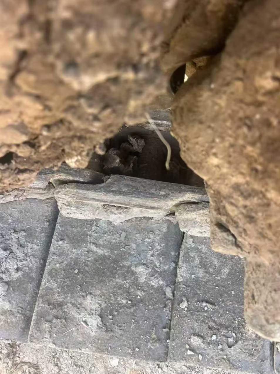 Used Hitachi ZAXIS200 Excavator 2018 Model / 6