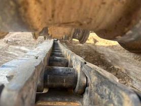 Buy Sany SY365H Used Excavator / 8 Used Sany SY365H Excavator 2016 Model / 8