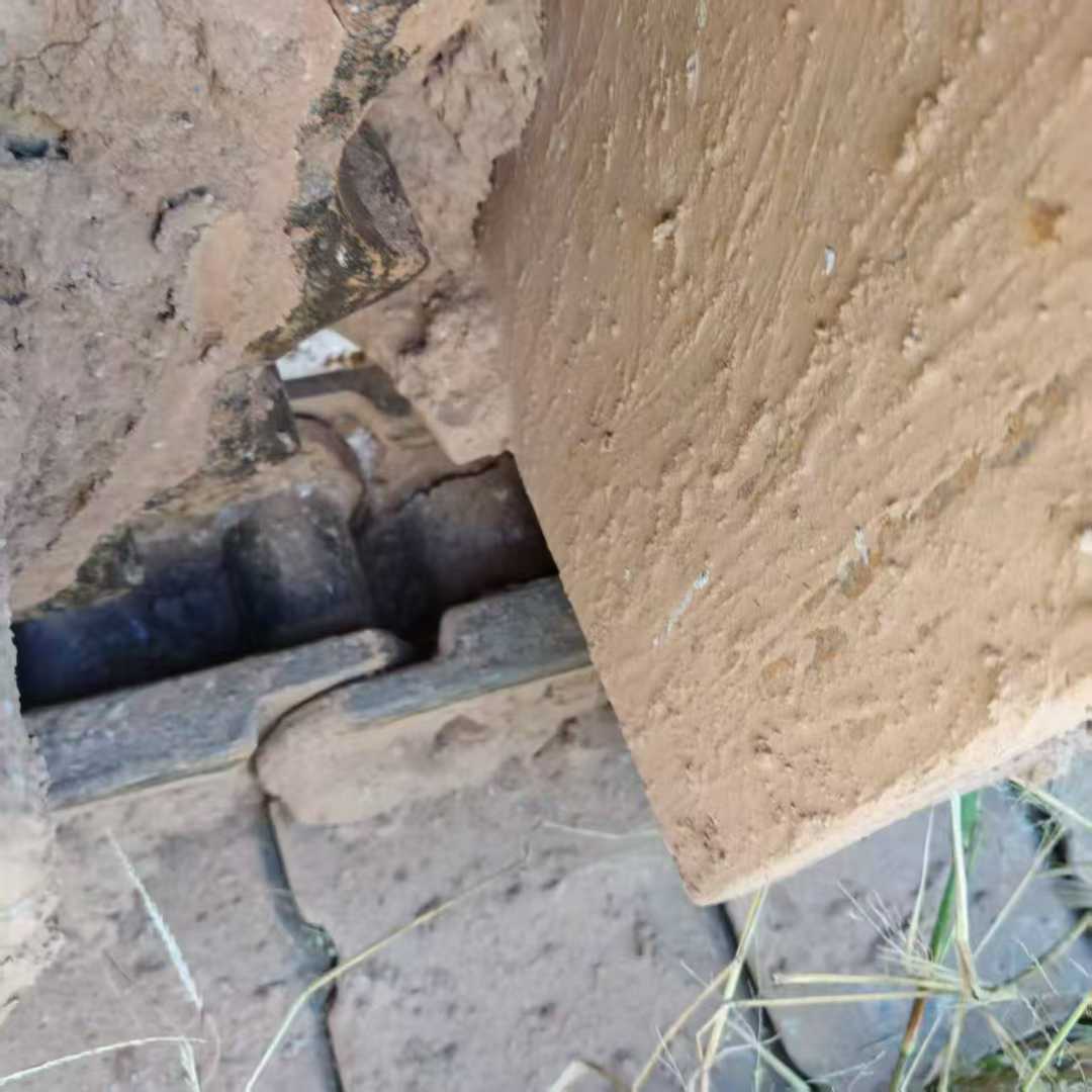 Used Doosan S225 Excavator 2016 Model / 7