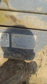 Buy Hitachi EX210 Used Excavator / 7 Used Hitachi EX210 Excavator 2009 Model / 7