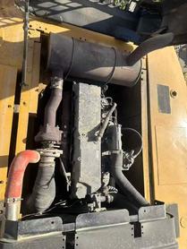 Buy Sany SY365H Used Excavator / 4 Used Sany SY365H Excavator 2016 Model / 4