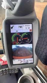 Buy Hitachi ZX360H-5A Used Excavator / 3 Used Hitachi ZX360H-5A Excavator 2021 Model / 3