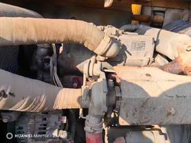 Buy Sany SY75 Used Excavator / 5 Used Sany SY75 Excavator 2018 Model / 5