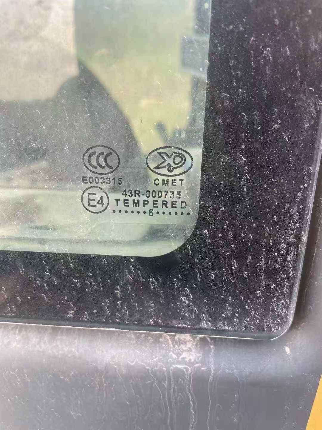 Buy Komatsu PC60-8 Used Excavator / 7 Used Komatsu PC60-8 Excavator 2016 Model / 7