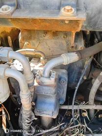 Buy Sany SY75 Used Excavator / 4 Used Sany SY75 Excavator 2018 Model / 4