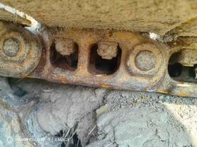 Buy Sany SY75 Used Excavator / 8 Used Sany SY75 Excavator 2018 Model / 8