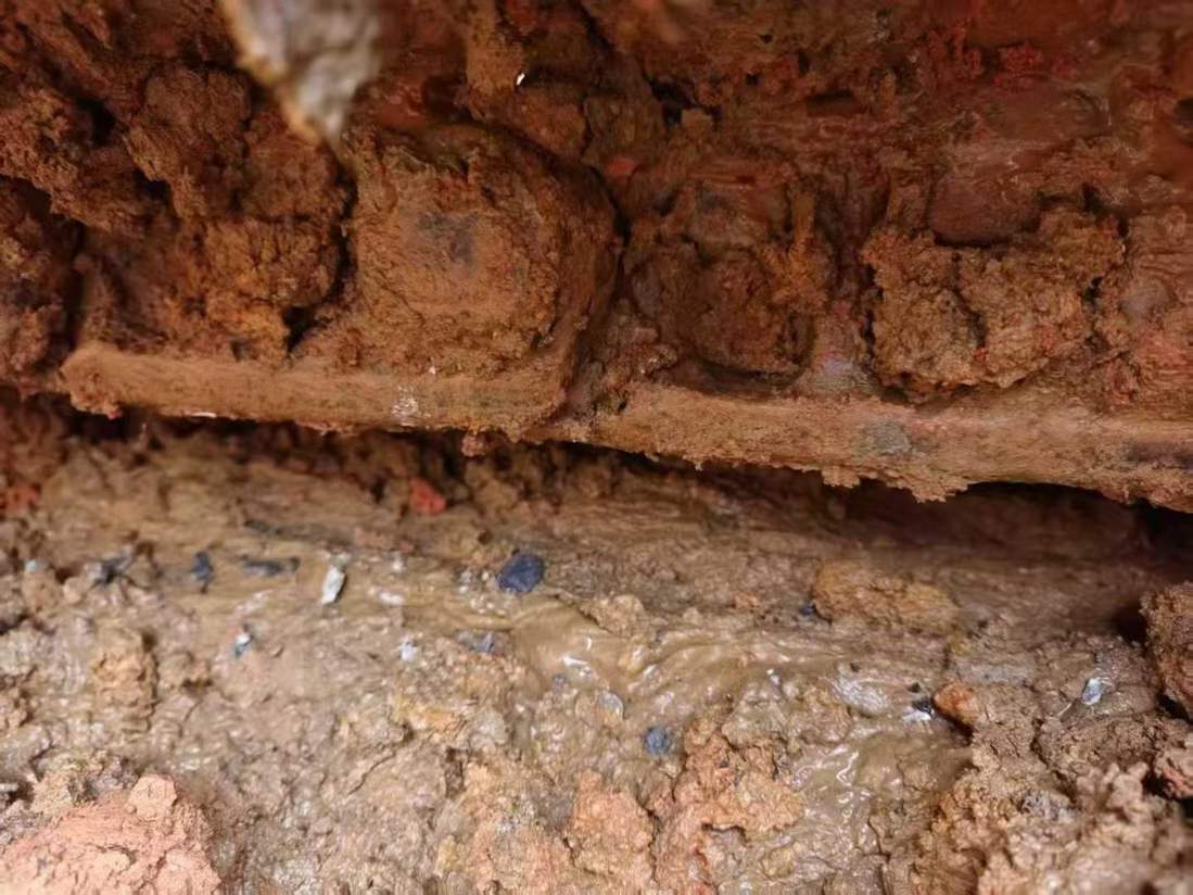 Buy Hitachi EX210-5 Used Excavator / 9 Used Hitachi EX210-5 Excavator 2017 Model / 9