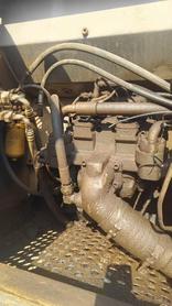 Buy Hitachi EX210 Used Excavator / 6 Used Hitachi EX210 Excavator 2009 Model / 6