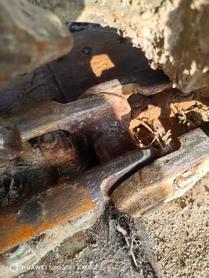 Buy Sany SY75 Used Excavator / 7 Used Sany SY75 Excavator 2018 Model / 7