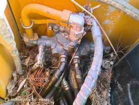 Buy Sany SY75 Used Excavator / 6 Used Sany SY75 Excavator 2018 Model / 6