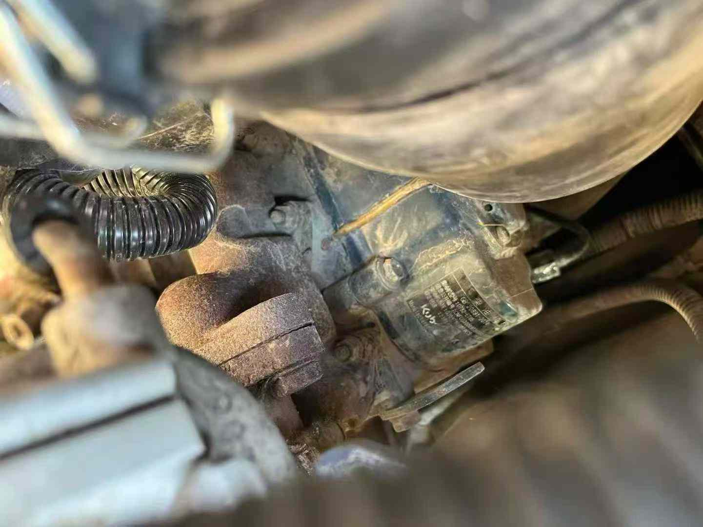 Buy XCMG XE15U Used Excavator / 4 Used XCMG XE15U Excavator 2016 Model / 4