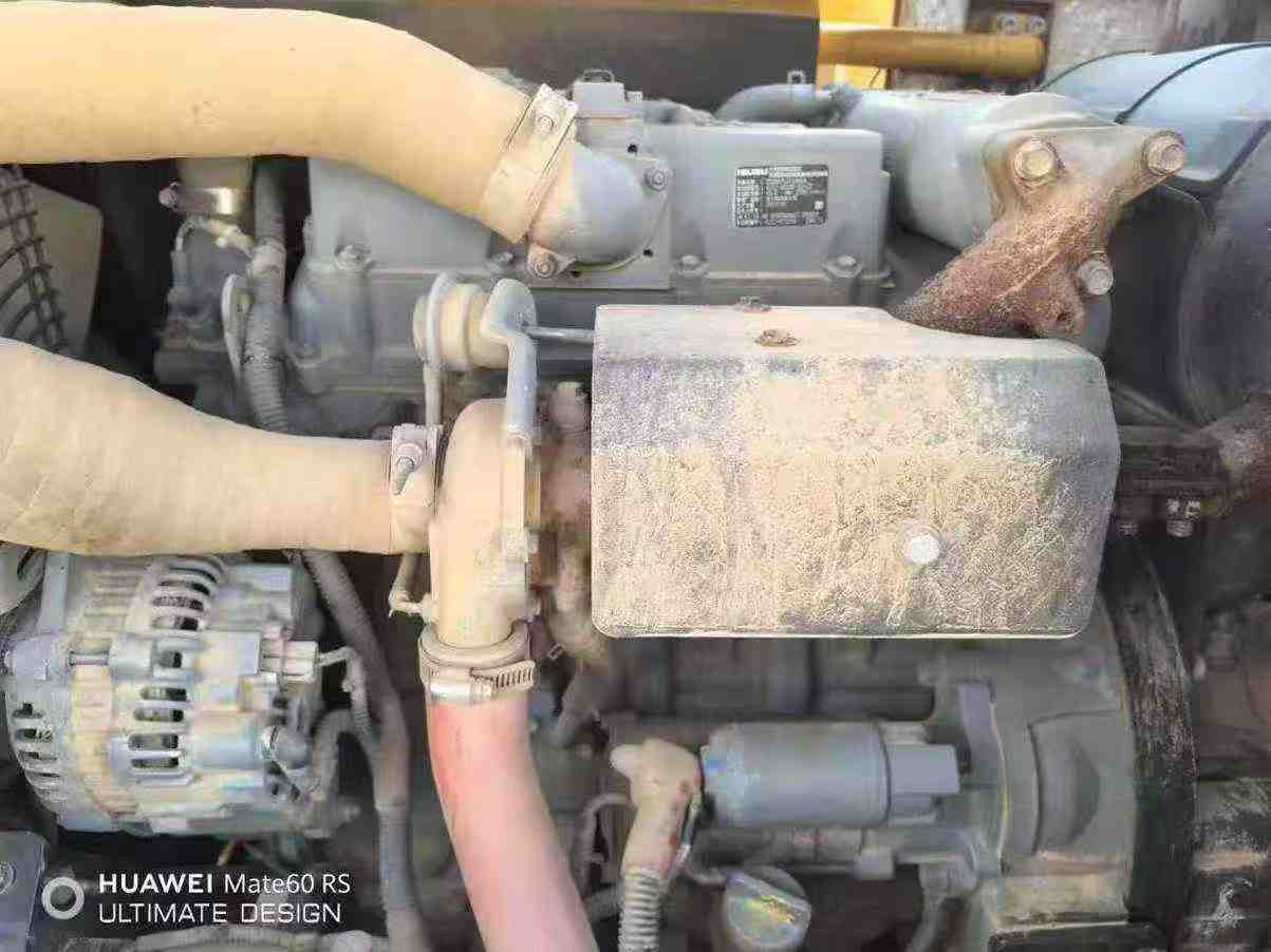 Buy Sany SY75 Used Excavator / 5 Used Sany SY75 Excavator 2018 Model / 5