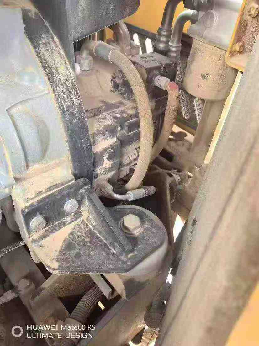 Buy Sany SY75 Used Excavator / 6 Used Sany SY75 Excavator 2018 Model / 6