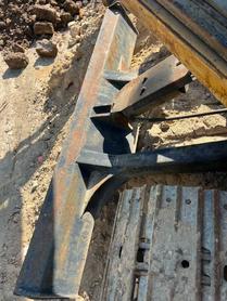 Buy Caterpillar 307V2 Used Excavator / 2 Used Caterpillar 307V2 Excavator 2016 Model / 2