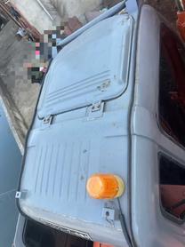 Buy Hitachi ZX120 Used Excavator / 6 Used Hitachi ZX120 Excavator 2016 Model / 6