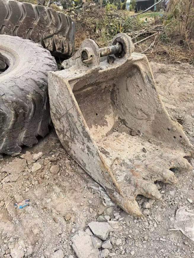 Buy XCMG XE135GA Used Excavator / 6 Used XCMG XE135GA Excavator 2019 Model / 6