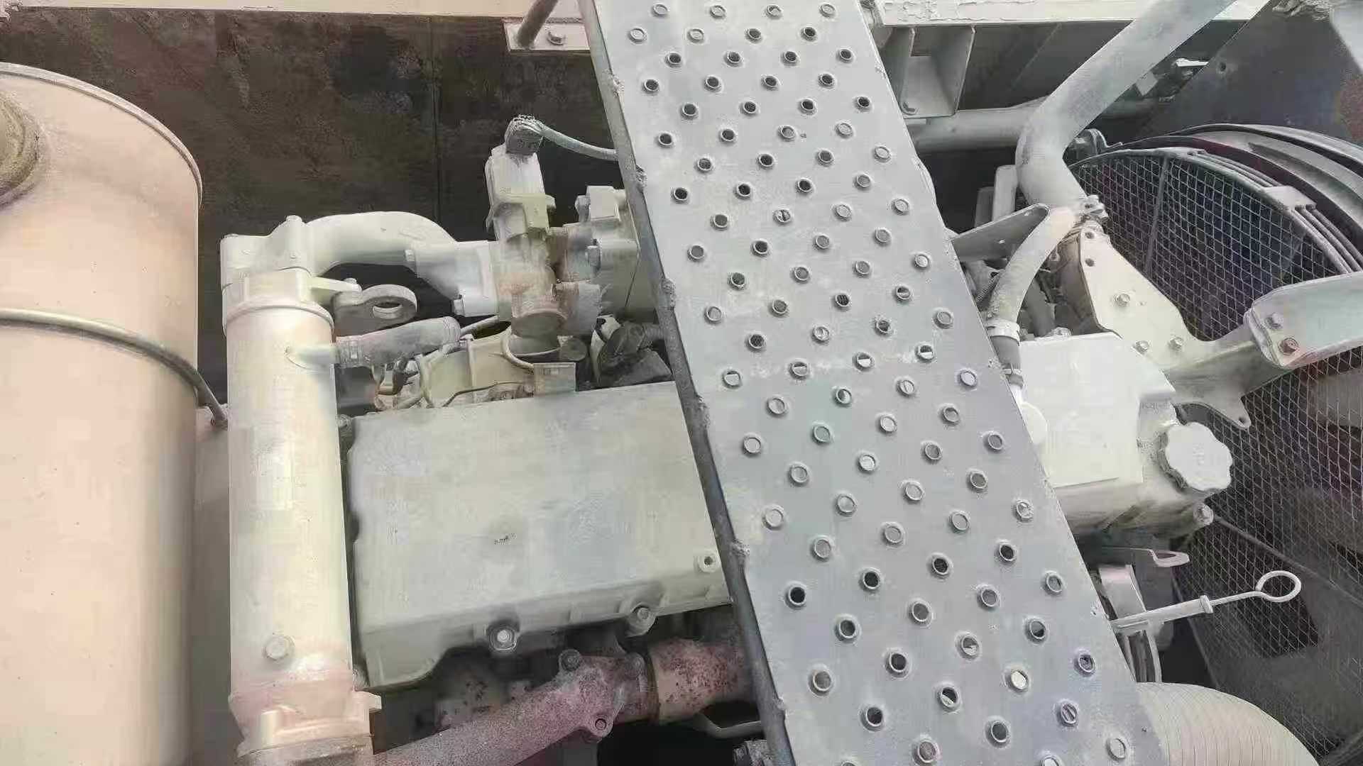 Buy Sumitomo NS-35 Used Excavator / 5 Used Sumitomo NS-35 Excavator 2016 Model / 5