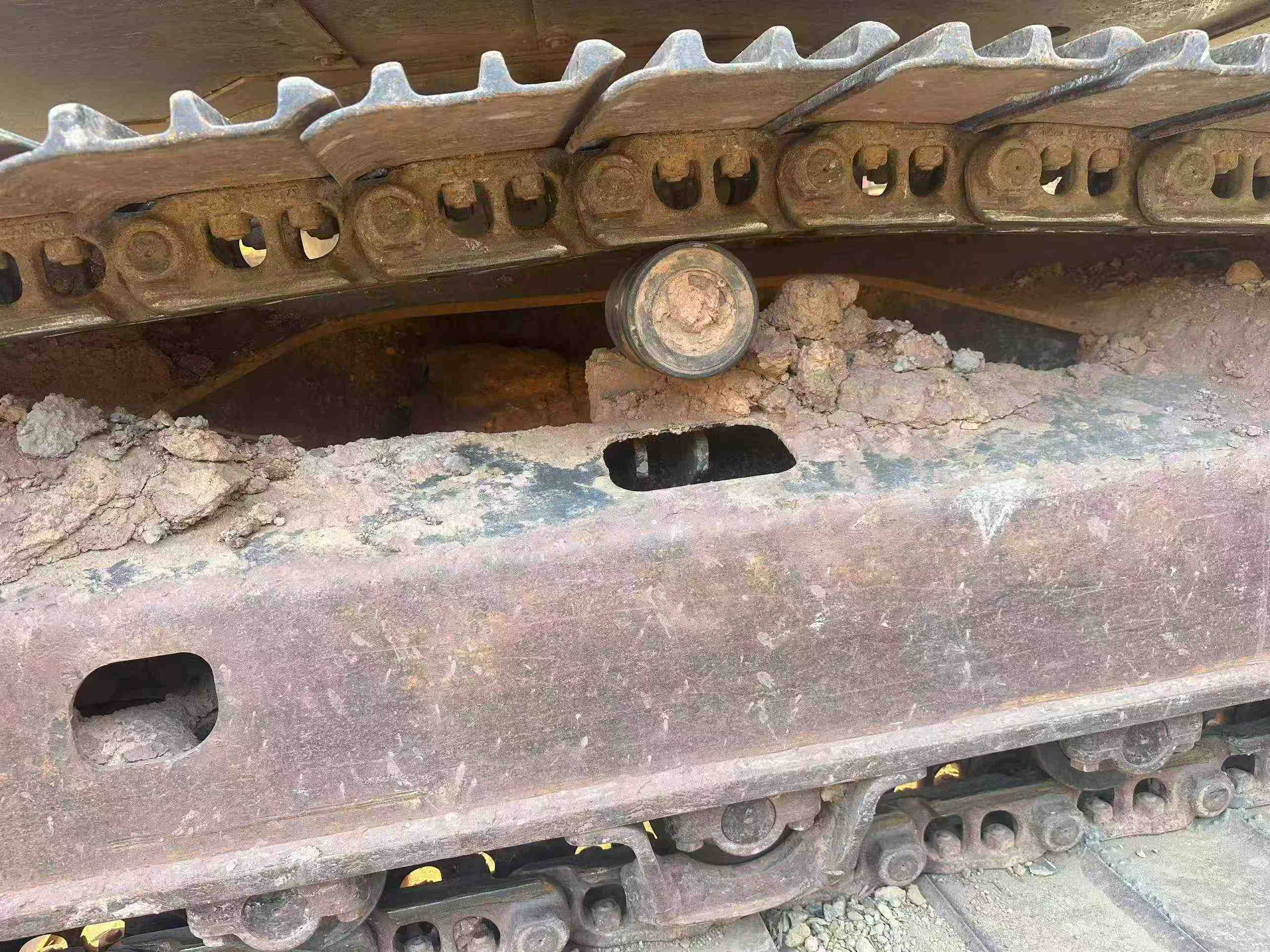 Buy XCMG XE135GA Used Excavator / 7 Used XCMG XE135GA Excavator 2020 Model / 7