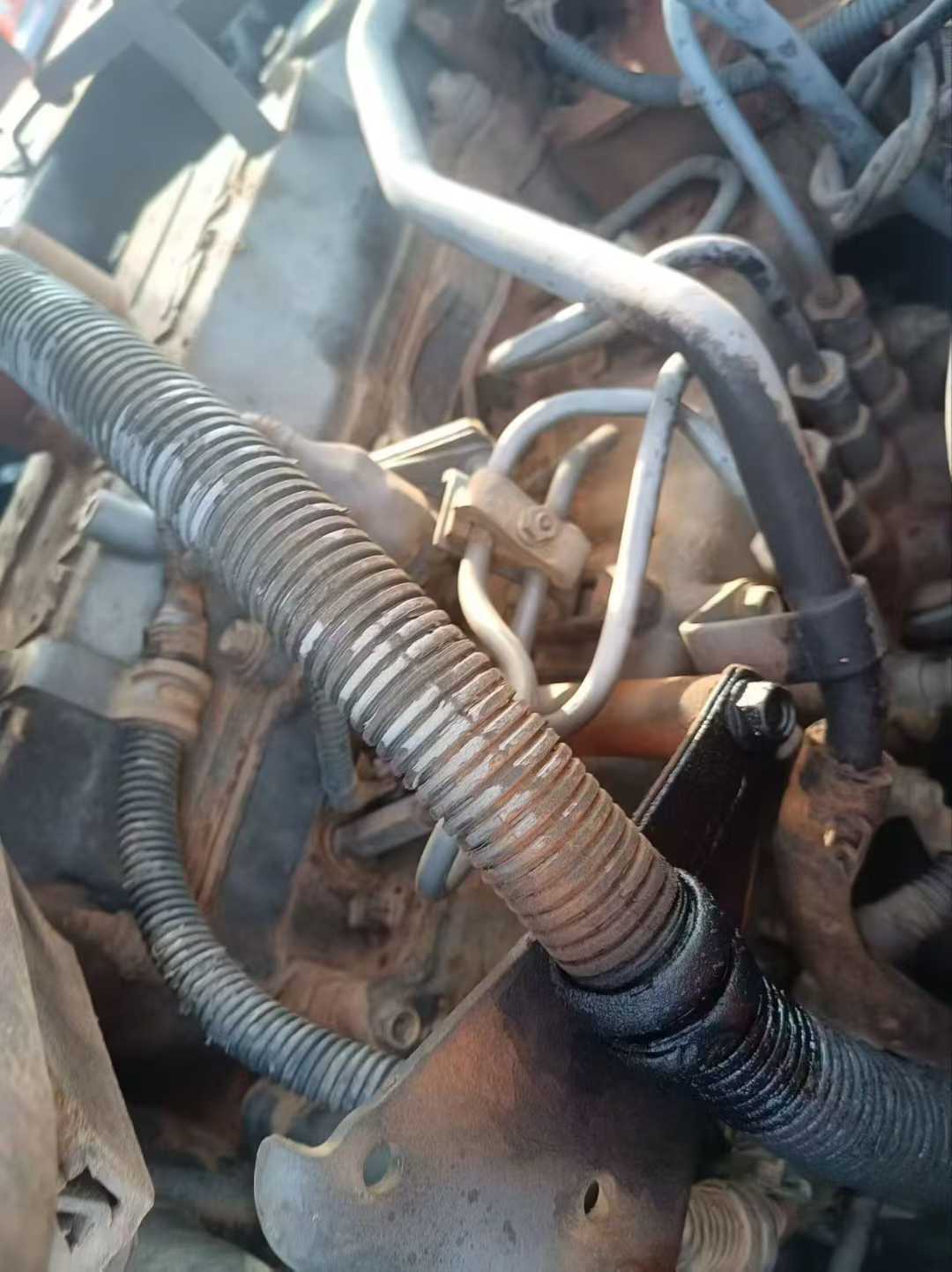 Buy Hitachi ZX70 Used Excavator / 3 Used Hitachi ZX70 Excavator 2010 Model / 3