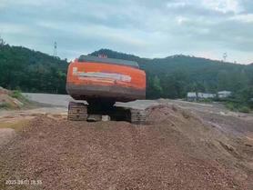Buy Doosan DX15 Used Excavator / 2 Used Doosan DX15 Excavator 2012 Model / 2