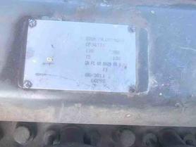 Buy Doosan DH210W-7 Used Excavator / 5 Used Doosan DH210W-7 Excavator 2016 Model / 5