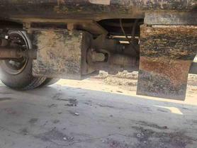 Buy Doosan DH210W-7 Used Excavator / 7 Used Doosan DH210W-7 Excavator 2016 Model / 7