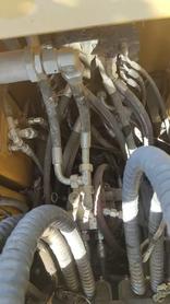 Buy XCMG XE80 Used Excavator / 6 Used XCMG XE80 Excavator 2022 Model / 6