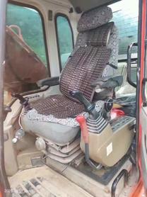 Buy Doosan DX15 Used Excavator / 9 Used Doosan DX15 Excavator 2012 Model / 9