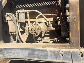 Buy XCMG XE80 Used Excavator / 6 Used XCMG XE80 Excavator 2021 Model / 6