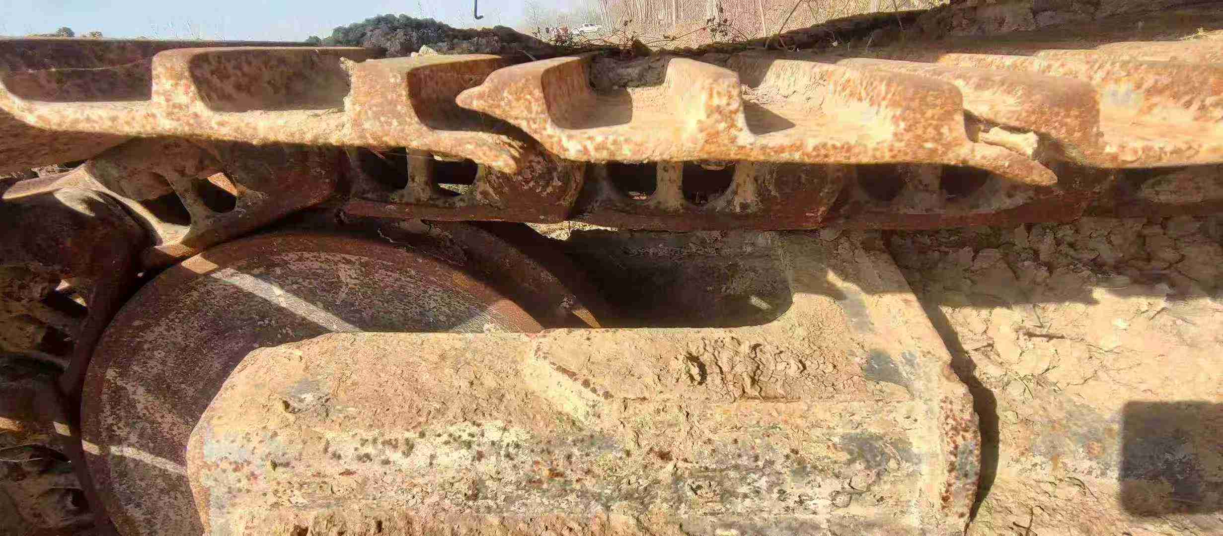 Buy XCMG LW200 Used Excavator / 7 Used XCMG LW200 Excavator 2020 Model / 7