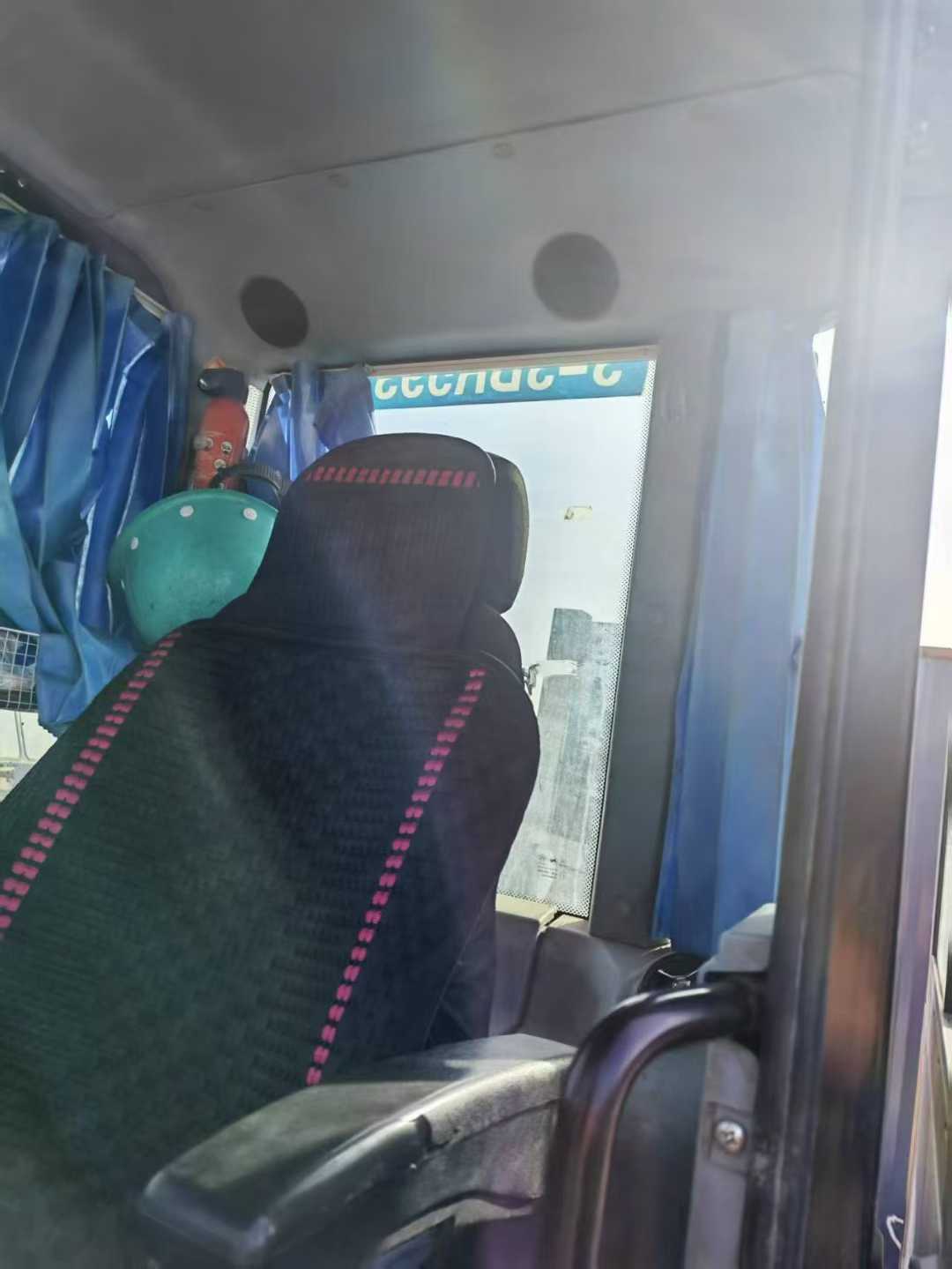 Buy Sany SY60 Used Excavator / 4 Used Sany SY60 Excavator 2022 Model / 4