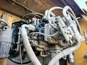 Buy Sany SY55 Used Excavator / 2 Used Sany SY55 Excavator 2022 Model / 2